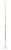 Line Skis Sir Francis Bacon Shorty Skis - Youth 2013
