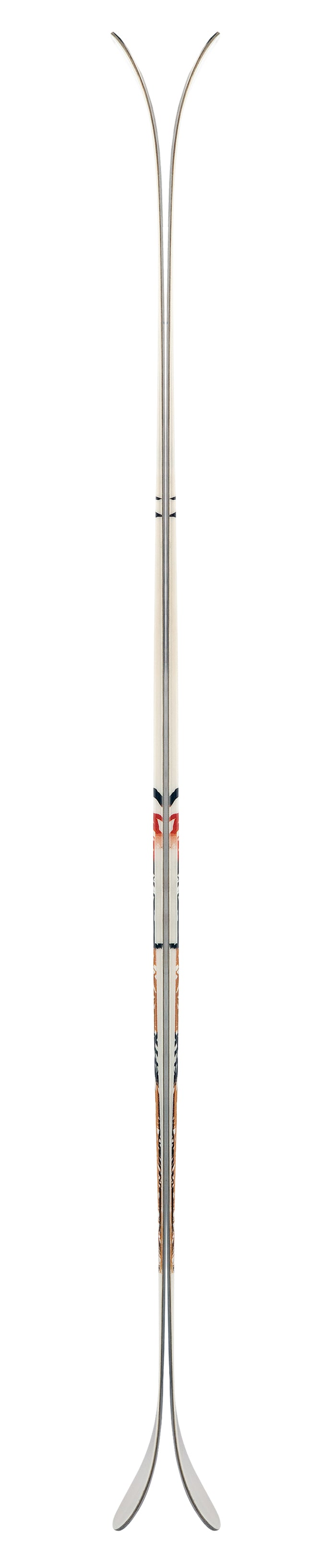 Line Skis Sir Francis Bacon Shorty Skis - Youth 2013