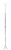 Line Skis Snow Angel Skis - Youth - Girl's 2013
