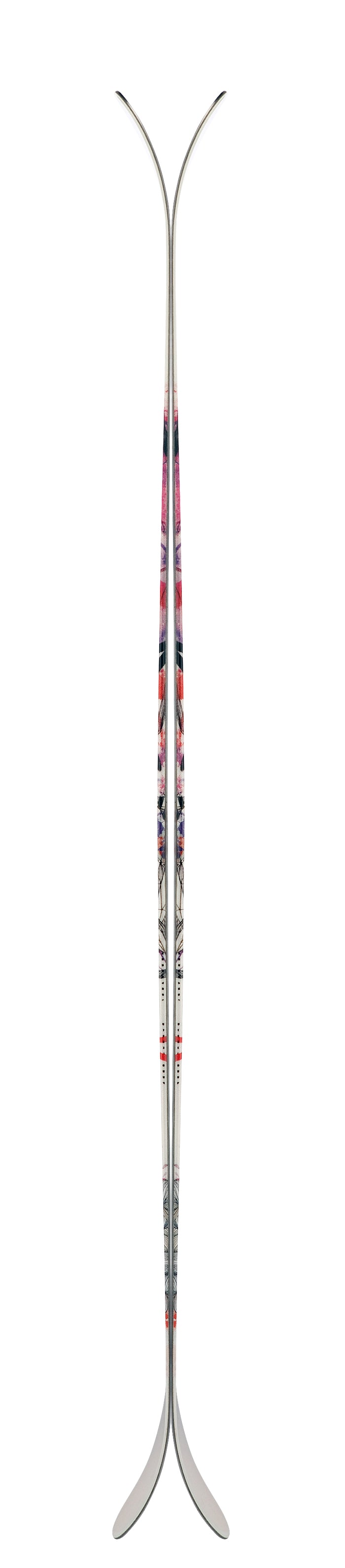 Line Skis Snow Angel Skis - Youth - Girl's 2013