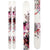 Line Skis Snow Angel Skis - Youth - Girl's 2013