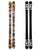 Line Skis Stepup Skis 2013