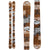Line Skis Stepup Skis 2013