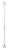 Line Skis Stepup Skis 2013