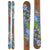 Line Skis Afterbang Skis 2013