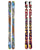 Line Skis Afterbang Skis 2013