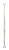 Line Skis Afterbang Skis 2013