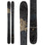 Line Skis Influence 115 Skis 2013