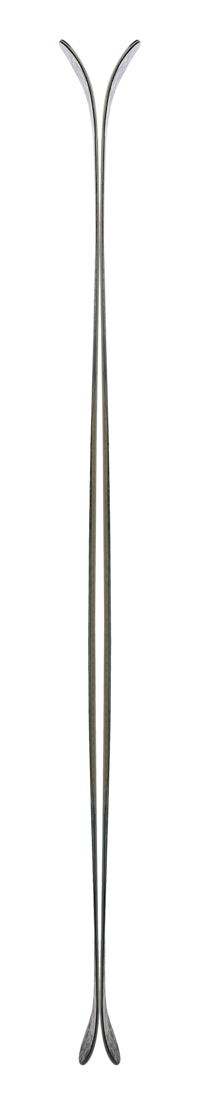 Line Skis Influence 105 Skis 2013