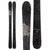 Line Skis Influence 105 Skis 2013