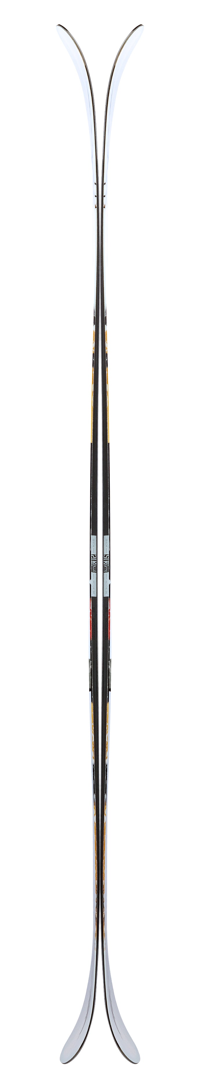 Line Skis Sir Francis Bacon Skis 2013 – evo