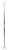 Line Skis Sir Francis Bacon Skis 2013