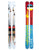 Line Skis Sir Francis Bacon Skis 2013