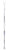 Line Skis Celebrity 85 Skis - Women's 2013