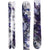 Line Skis Celebrity 85 Skis - Women's 2013