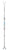 Line Skis Celebrity 90 Skis - Women's 2013