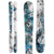 Line Skis Celebrity 90 Skis - Women's 2013