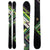 Line Skis SoulMate Skis - Women's 2013 Front View