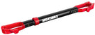 Yakima TubeTop Adaptor Black Front View