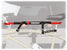Yakima TubeTop Adaptor Black Detail 1 View