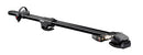 Yakima ForkLift 1-Bike Rack Black Detail 2 View