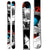 Salomon Rocker2 Jr Skis - Youth - Boy's 2013 Front View