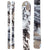 Volkl Kendo Skis 2013 Front View