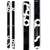 Volkl Kuro Skis 2013 Front View