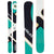Volkl Shiro Jr Skis - Youth 2013 Front View