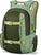 Dakine Austin Smith Team Mission Backpack Austin Smith Front View