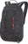 Dakine Chute Backpack Black Front View