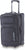 Dakine Over Under 49L Bag Black Front View