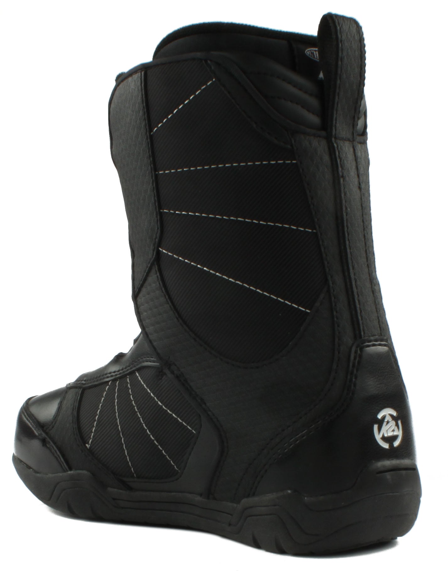 K2 Haven Snowboard Boots - Women's 2013 – evo