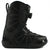 K2 Haven Snowboard Boots - Women's 2013 Black Front View