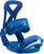 Burton Custom EST Snowboard Bindings 2013 The Royals