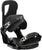 Burton Cartel EST Snowboard Bindings 2013 Asphalt