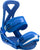 Burton Custom Snowboard Bindings 2013 The Royals