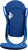 Burton Custom Snowboard Bindings 2013 The Royals Top View