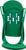 Burton Freestyle Snowboard Bindings 2013 Spruce High Back View