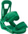 Burton Freestyle Snowboard Bindings 2013 Spruce