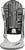 Burton Cartel Snowboard Bindings 2013 Cement Top View