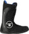 Burton SLX Snowboard Boots 2013 Black/Blue