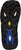 Burton SLX Snowboard Boots 2013 Black/Blue