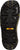 Burton Ion Snowboard Boots 2013 Black/Grey