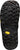 Burton Driver X Snowboard Boots 2013 Black/Red