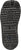 Burton Felix Snowboard Boots - Women's 2013 Gray/Multi Sole View