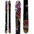 Rossignol S3 Skis - Women's 2013
