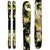 Rossignol S3 Skis 2013