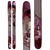 Rossignol S7 Skis - Women's 2013