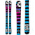 Rossignol Sprayer Pro Skis - Youth - Boy's 2013
